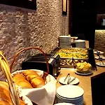 Narcis 4* Banszko