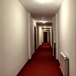 Szálloda Narcis 4*