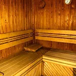 Narcis Szálloda 4*