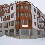 Narcis Szálloda 4*