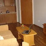 Narcis 4* Banszko
