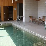 Szálloda Narcis 4*