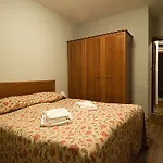 Szálloda Narcis 4*