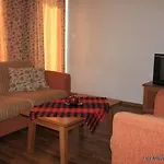 Narcis Szálloda 4*