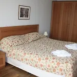 Szálloda Narcis