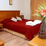Narcis Szálloda 4*