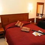 Szálloda Narcis 4*