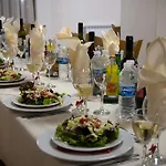 Narcis Szálloda Banszko