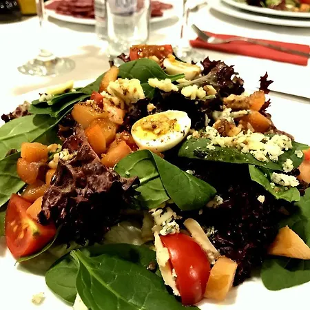 Narcis Хотел Банско