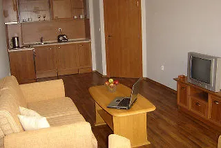 Evergreen 3* Bansko