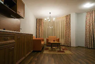 Evergreen Bansko