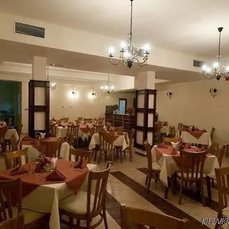 Evergreen Bansko