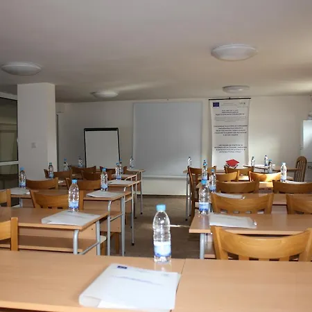 Evergreen Apartahotel Bansko