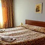 Hotel Narcis
