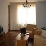 Narcis 4* Bansko