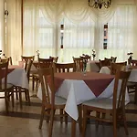 Narcis Otel Bansko