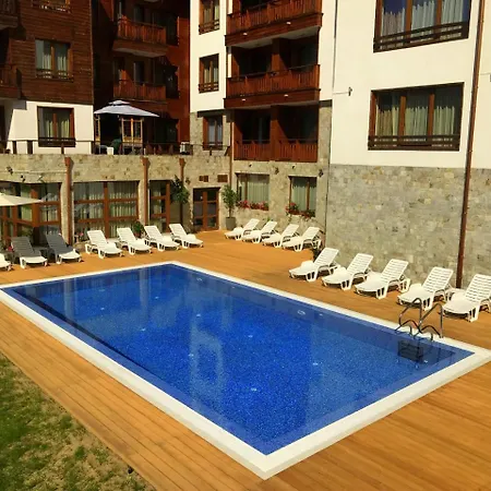 Narcis Bansko